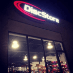 How to Provide Outstanding Customer Service at Your Disc Golf Store