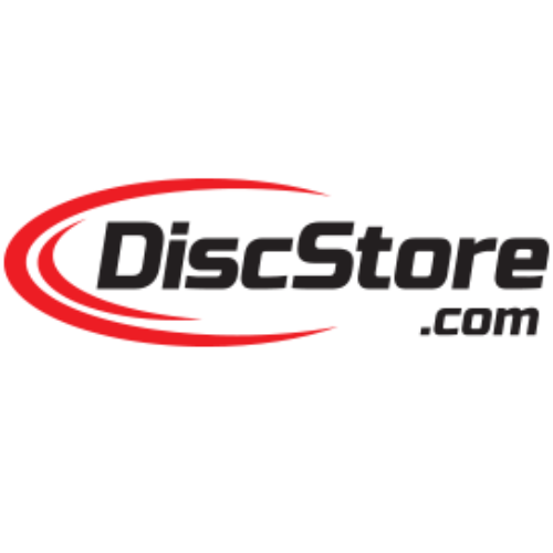 Store Disc